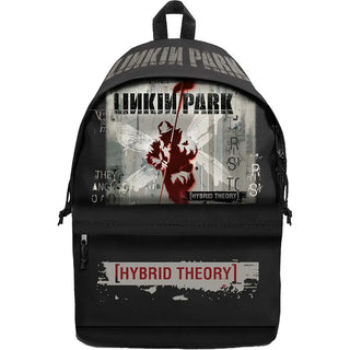 Linkin Park - Hybrid Theory Backpack Linkin Park