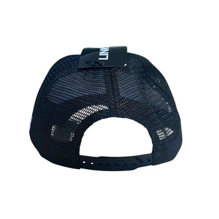 Linkin Park - LP03 - Mesh Back Cap Linkin Park