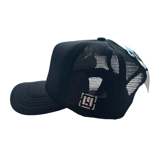 Linkin Park - LP03 - Mesh Back Cap Linkin Park