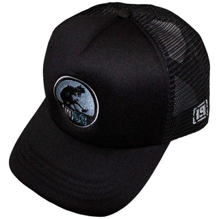 Linkin Park - LP03 - Mesh Back Cap Linkin Park