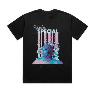 Lizzo - Special Drips T-Shirt Lizzo