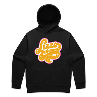 Lizzo - Swirl Hoodie Lizzo