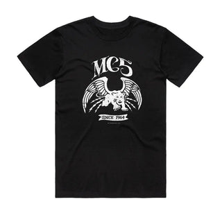 MC5 - Since 1964 T-Shirt MC5