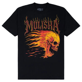 Metal Mulisha SKREAM T-Shirt Metal Mulisha