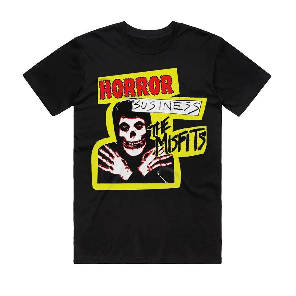 Misfits-Horror-Business-Black-T-shirt-Misfits-67792622.jpg