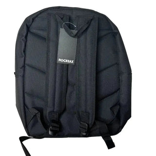 Slayer Backpack Marilyn Manson