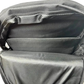 Five Finger Death Punch Backpack Slayer