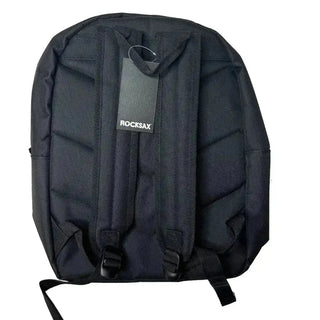 Slayer Backpack Marilyn Manson
