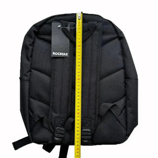 Slayer Backpack Marilyn Manson
