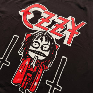 ozzy-osbourne-lil-man-tshirt-detail