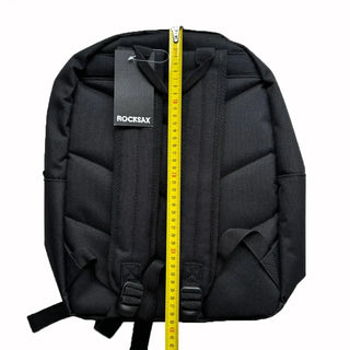 Pink Floyd Backpack Five Finger Death Punch