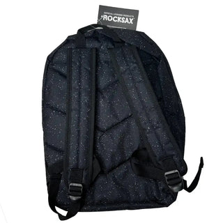 Pink Floyd Backpack Five Finger Death Punch