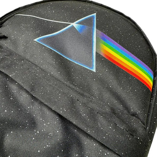 Pink Floyd Backpack Five Finger Death Punch