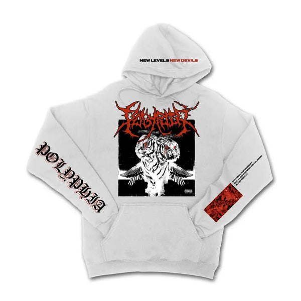 Polyphia-White-Tiger-White-