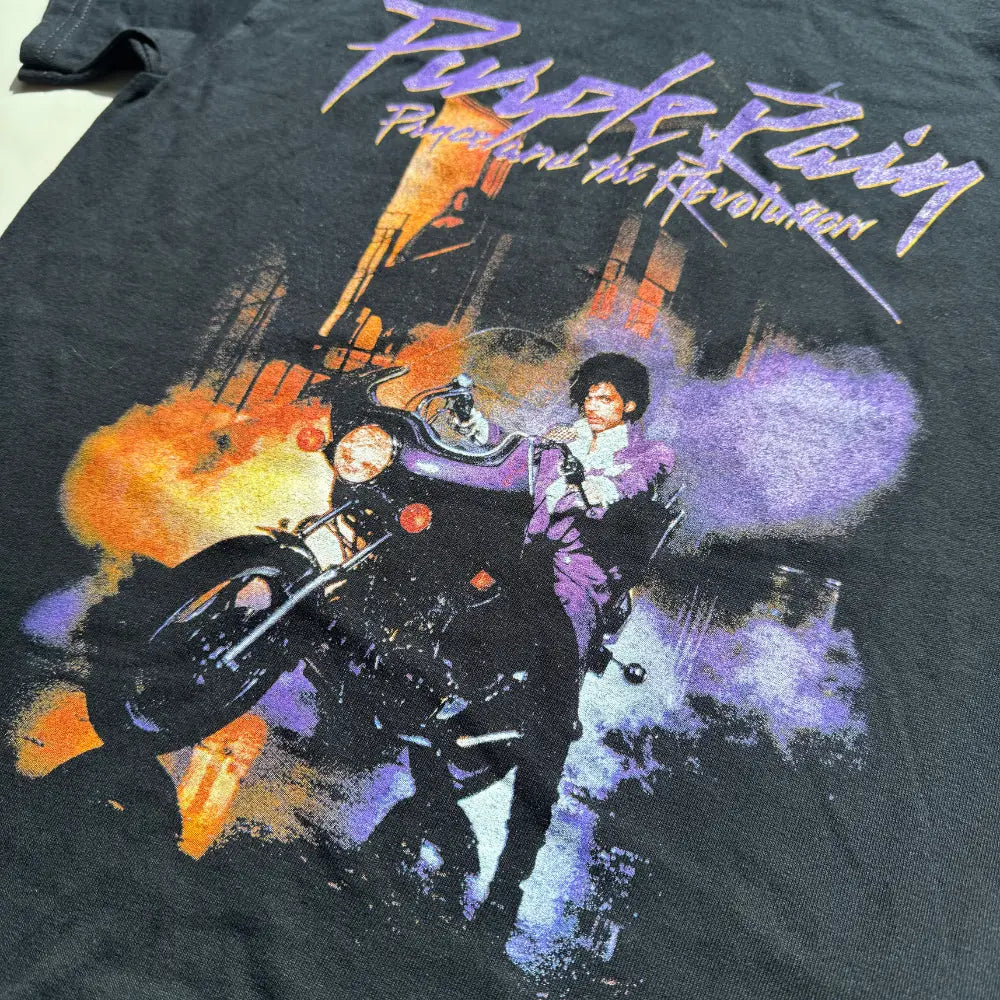 Prince-Purple-Rain-Black-