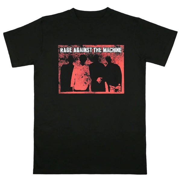 Rage-Against-the-Machine---