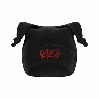 Slayer - Logo - Baby Cap