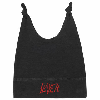 Slayer - Logo - Baby Cap