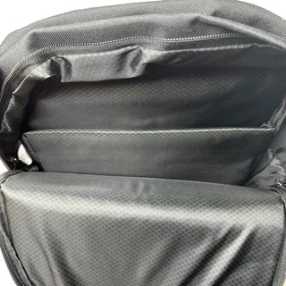 Slipknot - Pentagram Backpack Slipknot