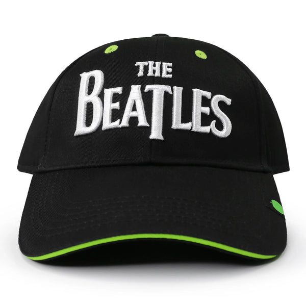 The Beatles Cappellino da baseball | acquistare online