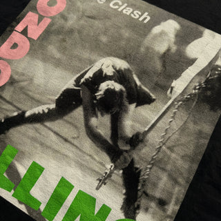 the-clash-london-calling-tshirt-detail