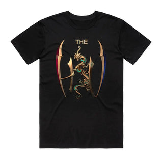The Hu - Shine T-Shirt The Hu
