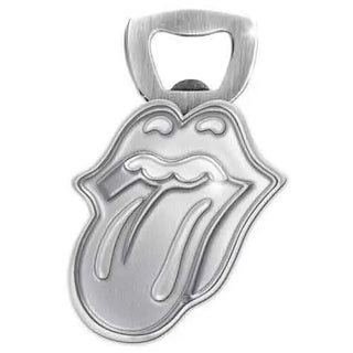 The Rolling Stones - Classic Tongue - Bottle Opener The Rolling Stones