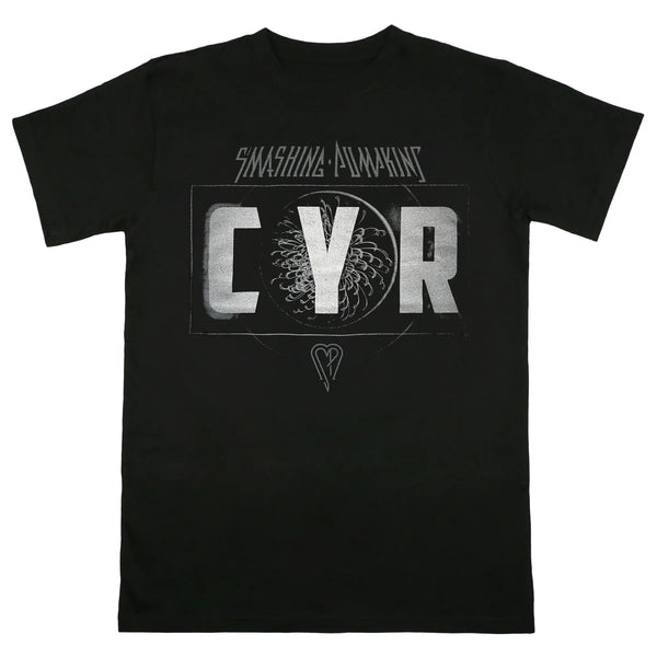 The-Smashing-Pumpkins-CYR-