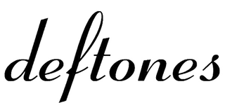 DEFTONES - SATURDAY NIGHT WRIST TSHIRT BLACK IMPORT FROM UK DEFTONES - SATURDAY NIGHT WRIST TSHIRT BLACK IMPORT FROM UK