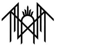 1046617_3 1046617_3