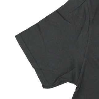 Gojira - Power Glove - Black T-Shirt Gojira