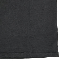 Gojira - Power Glove - Black T-Shirt Gojira