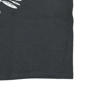 Gojira - Ritual Union - Black T-Shirt Gojira