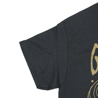 Gojira - Sun Swallower - Black T-Shirt Gojira