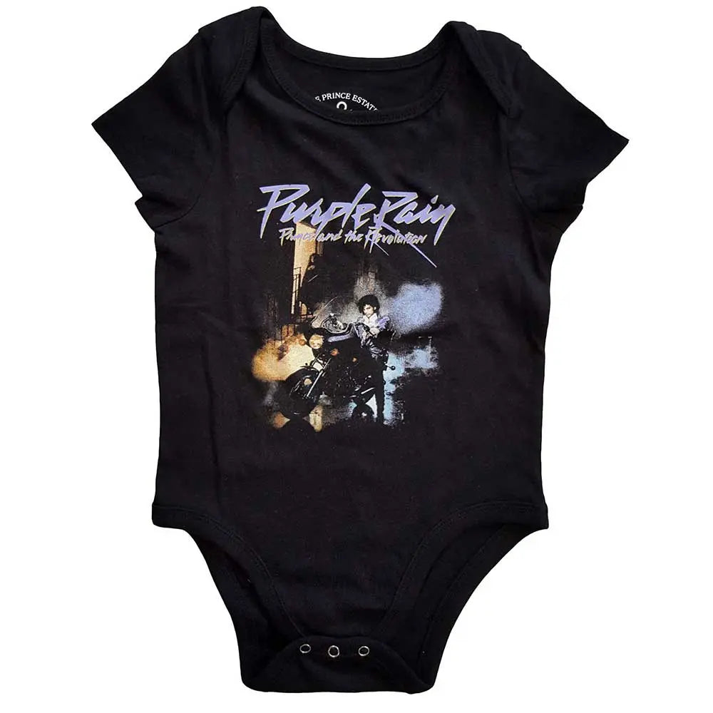 Prince onesie hot sale