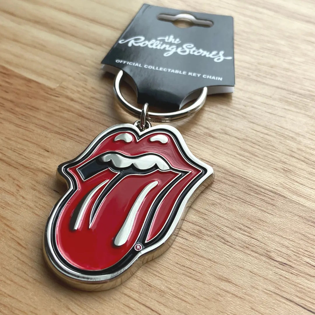 The-Rolling-Stones---Classic-